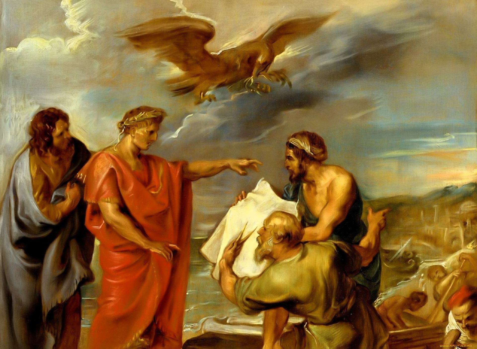 , pieter paul rubens, , , , 